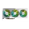 ASRock Grafikkarte Radeon RX 9070 Steel Legend 16GB OC 16GB GDDR6 1x HDMI 3x DisplayPort 2.1a