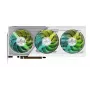 ASRock Grafikkarte Radeon RX 9070 Steel Legend 16GB OC 16GB GDDR6 1x HDMI 3x DisplayPort 2.1a