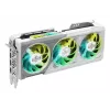 ASRock Grafikkarte Radeon RX 9070 Steel Legend 16GB OC 16GB GDDR6 1x HDMI 3x DisplayPort 2.1a