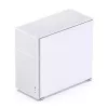 PC-Gehäuse Jonsbo D41 MESH Midi Tower Weiß