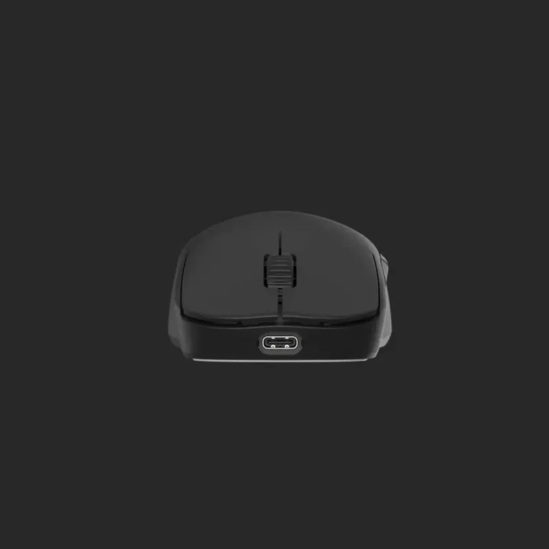 Maus Endgame Gear OP1we USB Typ-A