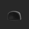 Maus Endgame Gear OP1we USB Typ-A