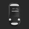 Maus Endgame Gear OP1we USB Typ-A