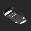 Maus Endgame Gear OP1we USB Typ-A