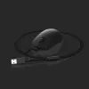 Maus Endgame Gear OP1we USB Typ-A