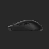 Maus Endgame Gear OP1we USB Typ-A
