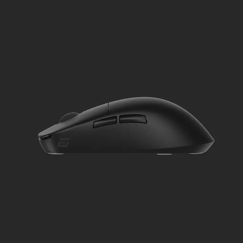 Maus Endgame Gear OP1we USB Typ-A