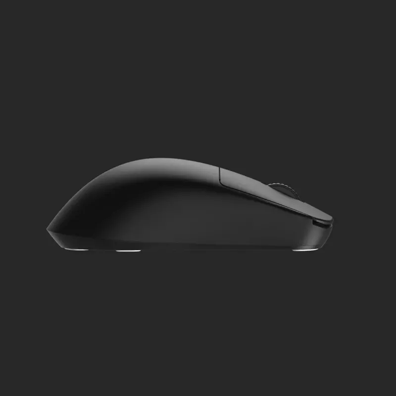 Maus Endgame Gear OP1we USB Typ-A