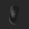Maus Endgame Gear OP1we USB Typ-A