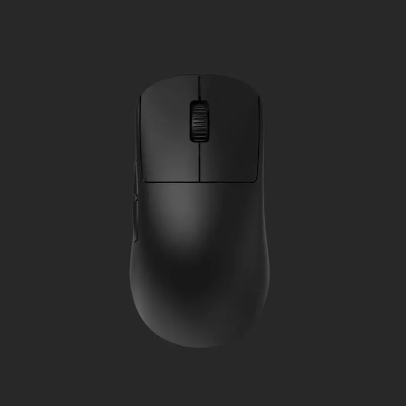 Maus Endgame Gear OP1we USB Typ-A