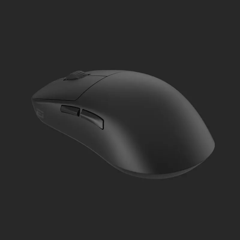 Maus Endgame Gear OP1we USB Typ-A