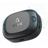 Tracker HTC VIVE Ultimate Tracker Schwarz 3.2h charging time 7h Batterie life