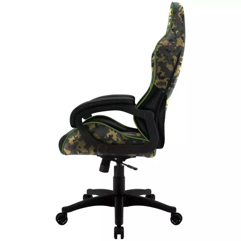 Universal Gaming-Stuhl ThunderX3 BC1 Camo