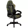 Universal Gaming-Stuhl ThunderX3 BC1 Camo