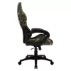 Universal Gaming-Stuhl ThunderX3 BC1 Camo