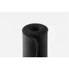 Glorious Gaming G-XL-STEALTH Mauspad Gaming-Mauspad Schwarz