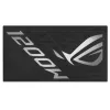 ASUS ROG -STRIX-1200P-GAMING Netzteil 1200 W 20+4 Pin ATX ATX Schwarz
