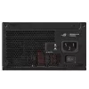 ASUS ROG -STRIX-1200P-GAMING Netzteil 1200 W 20+4 Pin ATX ATX Schwarz