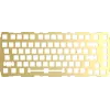 Glorious Gaming Switch Plate Tastatur-Switch-Plate