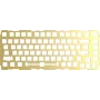 Glorious Gaming Switch Plate Tastatur-Switch-Plate