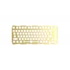 Glorious Gaming Switch Plate Tastatur-Switch-Plate