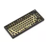 Glorious Gaming Switch Plate Tastatur-Switch-Plate