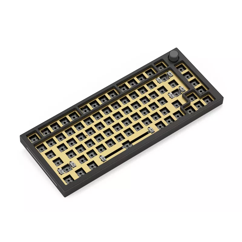 Glorious Gaming Switch Plate Tastatur-Switch-Plate
