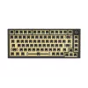 Glorious Gaming Switch Plate Tastatur-Switch-Plate