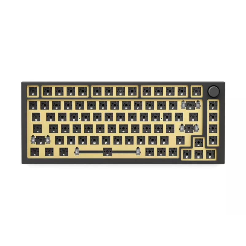 Glorious Gaming Switch Plate Tastatur-Switch-Plate