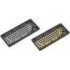 Glorious Gaming Switch Plate Tastatur-Switch-Plate