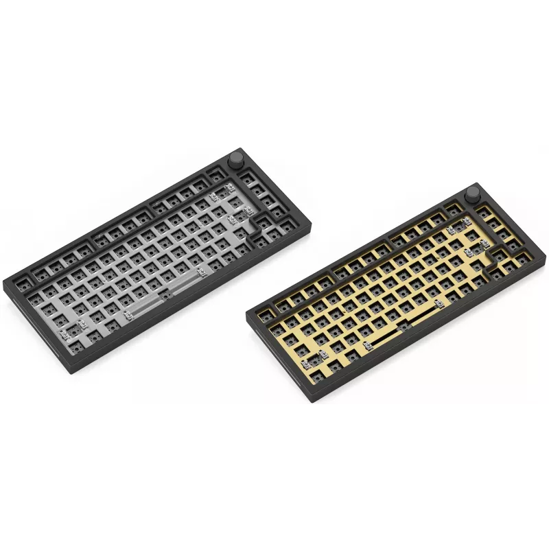 Glorious Gaming Switch Plate Tastatur-Switch-Plate