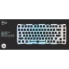 Glorious Gaming Switch Plate Tastatur-Switch-Plate