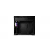 PC-Gehäuse In Win N127 Midi Tower Schwarz