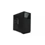 PC-Gehäuse In Win N127 Midi Tower Schwarz