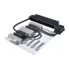 Alphacool 15377 Ausgleichsbehälter