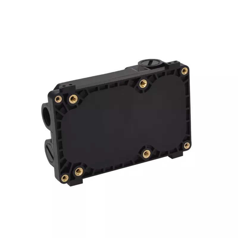 Alphacool 15377 Ausgleichsbehälter