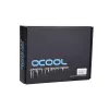 Alphacool 15377 Ausgleichsbehälter