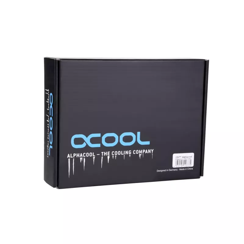 Alphacool 15377 Ausgleichsbehälter