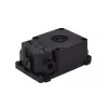 Alphacool 15377 Ausgleichsbehälter