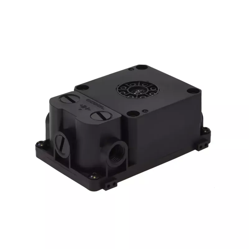 Alphacool 15377 Ausgleichsbehälter
