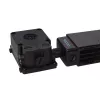 Alphacool 15377 Ausgleichsbehälter