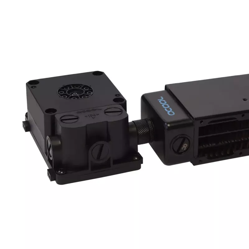 Alphacool 15377 Ausgleichsbehälter