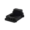 Alphacool 15377 Ausgleichsbehälter