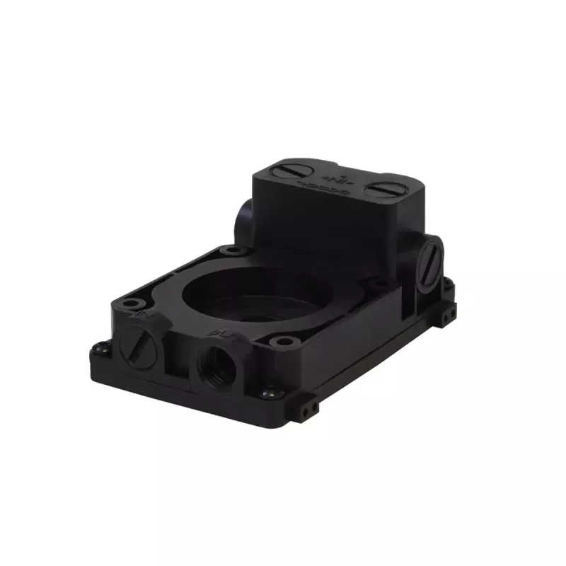 Alphacool 15377 Ausgleichsbehälter