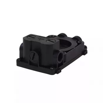 Alphacool 15377 Ausgleichsbehälter