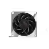 Fan Alphacool Apex Stealth Metall 12 cm 400-3000 RPM 30-49.9 dB