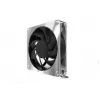 Fan Alphacool Apex Stealth Metall 12 cm 400-3000 RPM 30-49.9 dB