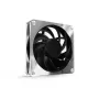 Fan Alphacool Apex Stealth Metall 12 cm 400-3000 RPM 30-49.9 dB