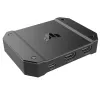 ASUS TUF GAMING CAPTURE BOX-4KPRO Videoaufnahmegerät USB 3.2 Gen 2 3840x2160 120fps