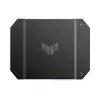 ASUS TUF GAMING CAPTURE BOX-4KPRO Videoaufnahmegerät USB 3.2 Gen 2 3840x2160 120fps